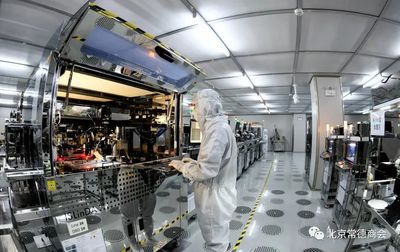 深度|奮楫揚(yáng)帆再起航——常德經(jīng)開區(qū)十年發(fā)展縱覽與物聯(lián)網(wǎng)技術(shù)研發(fā)的崛起