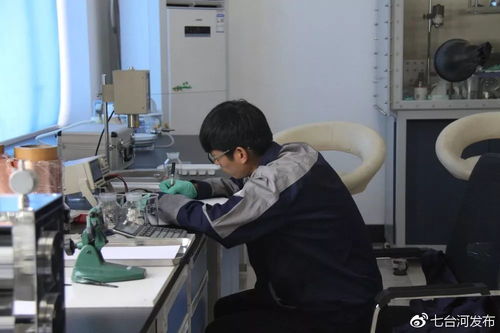 七臺河構(gòu)建碳產(chǎn)業(yè)體系推進(jìn)資源枯竭型城市轉(zhuǎn)型下的集成電路芯片設(shè)計及服務(wù)