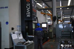 金塘搶科技創(chuàng)新制高點(diǎn) 促螺桿產(chǎn)業(yè)轉(zhuǎn)型升級 新材料技術(shù)研發(fā)