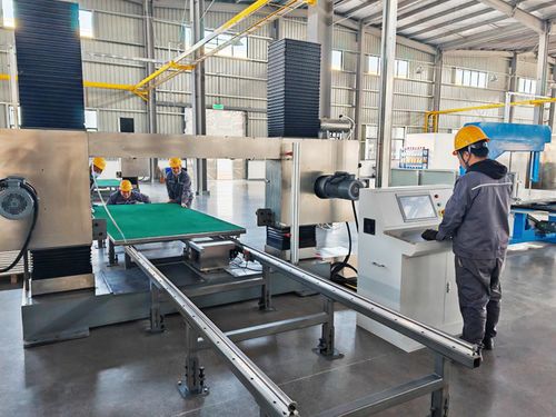 福建沙縣區(qū) 借力物聯(lián)網(wǎng)技術(shù)研發(fā)，重大項(xiàng)目全力沖刺打好年終收官戰(zhàn)