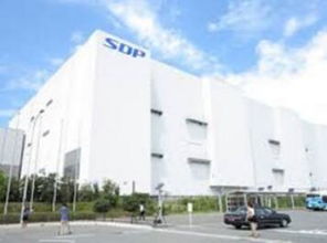 屏幕爭(zhēng)霸時(shí)代的先行者 回望夏普手機(jī)的稱(chēng)王之路與物聯(lián)網(wǎng)技術(shù)遠(yuǎn)見(jiàn)