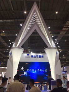 南通強生集團 以創(chuàng)新為筆，研“科技水”新材料技術新篇