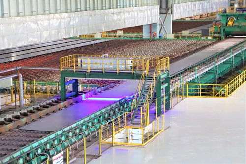 揭秘2025年度山東十大科技創(chuàng)新成果 新材料技術研發(fā)引領產(chǎn)業(yè)變革